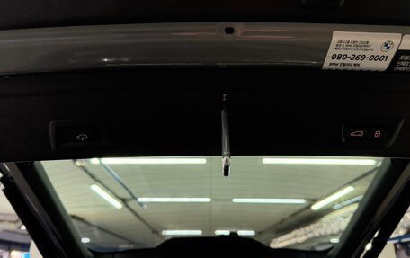 BMW X6, 2024 год, 13 900 000 рублей, 30 фотография