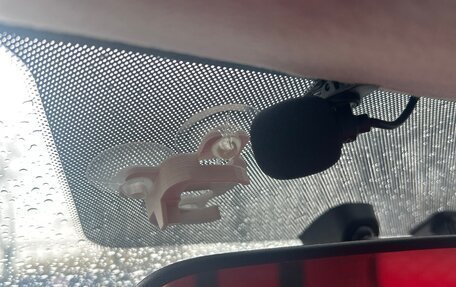 Hyundai Solaris II рестайлинг, 2018 год, 1 350 000 рублей, 19 фотография