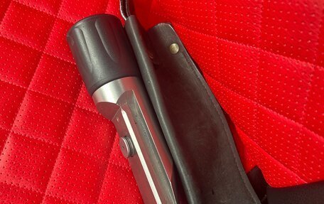 Hyundai Solaris II рестайлинг, 2018 год, 1 350 000 рублей, 16 фотография