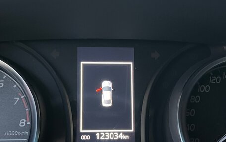 Toyota Camry, 2021 год, 2 990 000 рублей, 17 фотография