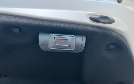 Toyota Camry, 2021 год, 2 990 000 рублей, 16 фотография