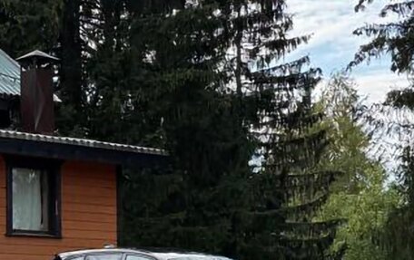 BMW 1 серия, 2016 год, 1 200 000 рублей, 3 фотография