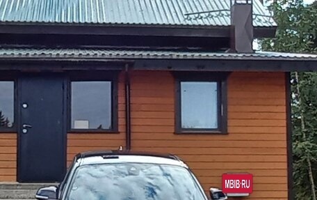 BMW 1 серия, 2016 год, 1 200 000 рублей, 2 фотография