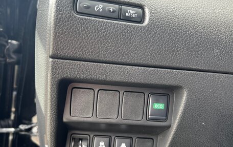 Nissan Qashqai, 2021 год, 1 650 000 рублей, 10 фотография