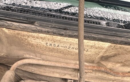 Mitsubishi Lancer VII, 1998 год, 135 000 рублей, 20 фотография