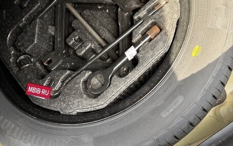 KIA Optima IV, 2018 год, 1 650 000 рублей, 4 фотография