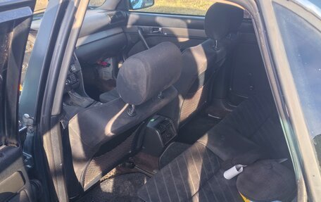 Audi A6, 1997 год, 390 000 рублей, 7 фотография