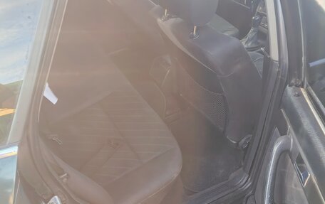 Audi A6, 1997 год, 390 000 рублей, 10 фотография