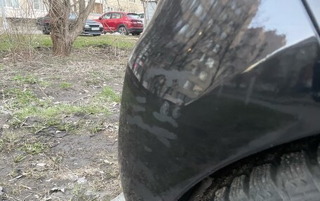 KIA Picanto II, 2013 год, 695 000 рублей, 19 фотография