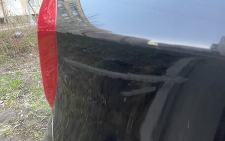 KIA Picanto II, 2013 год, 695 000 рублей, 18 фотография