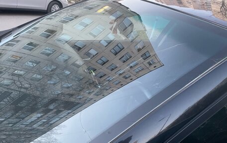 KIA Picanto II, 2013 год, 695 000 рублей, 17 фотография