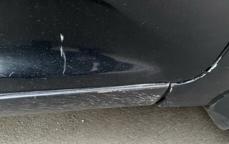 KIA Picanto II, 2013 год, 695 000 рублей, 21 фотография