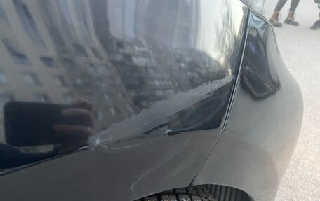 KIA Picanto II, 2013 год, 695 000 рублей, 20 фотография