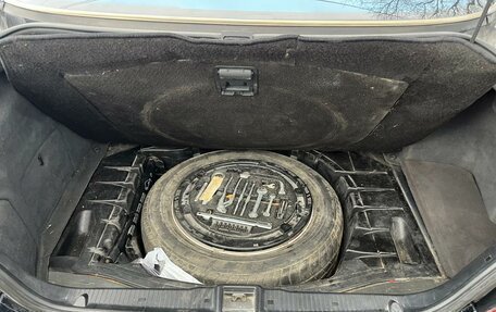 Mercedes-Benz S-Класс, 2003 год, 1 150 000 рублей, 10 фотография