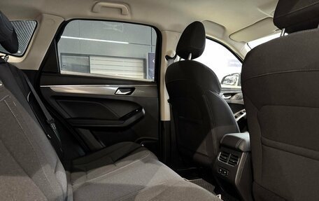 Haval Jolion, 2023 год, 1 840 000 рублей, 11 фотография