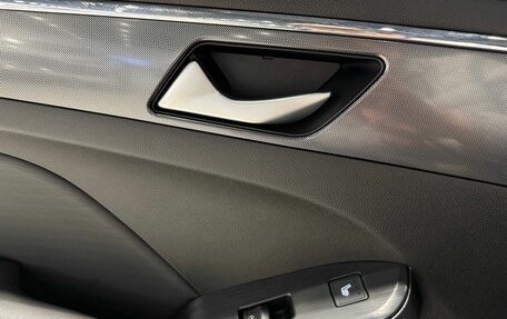 Haval Jolion, 2023 год, 1 840 000 рублей, 19 фотография