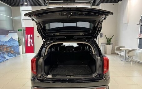 Haval Jolion, 2023 год, 1 840 000 рублей, 9 фотография