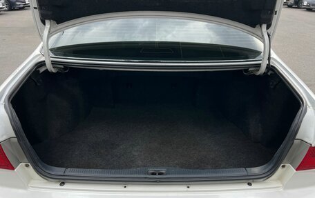 Toyota Camry, 2000 год, 599 999 рублей, 19 фотография