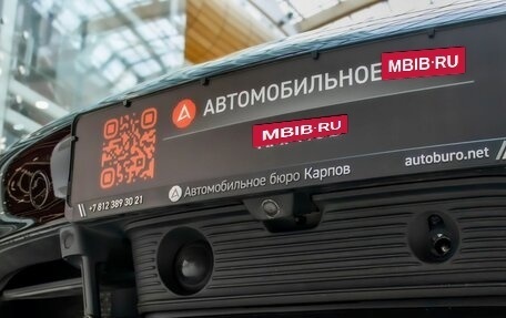 Porsche Taycan I, 2022 год, 10 400 000 рублей, 5 фотография