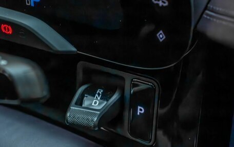 Porsche Taycan I, 2022 год, 10 400 000 рублей, 25 фотография