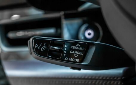 Porsche Taycan I, 2022 год, 10 400 000 рублей, 24 фотография