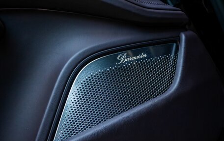 Porsche Taycan I, 2022 год, 10 400 000 рублей, 19 фотография