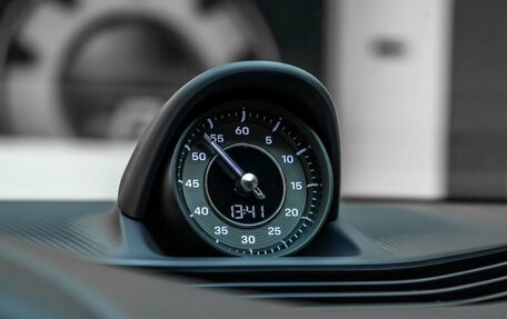 Porsche Taycan I, 2022 год, 10 400 000 рублей, 33 фотография