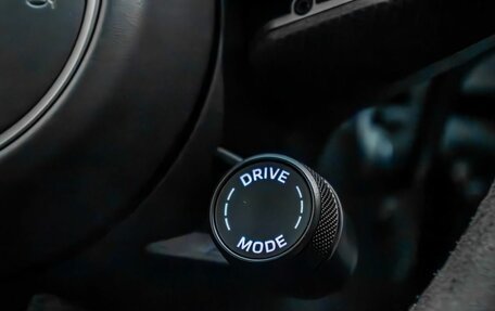 Porsche Taycan I, 2022 год, 10 400 000 рублей, 37 фотография