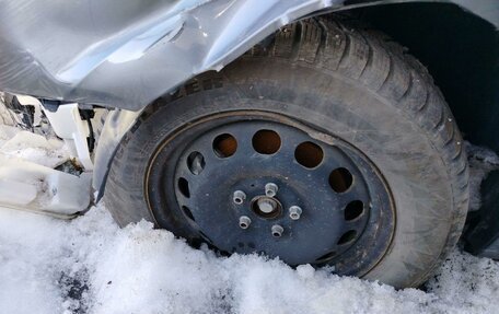 Skoda Octavia IV, 2022 год, 906 950 рублей, 2 фотография