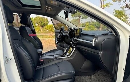 KIA K3, 2021 год, 1 280 000 рублей, 8 фотография