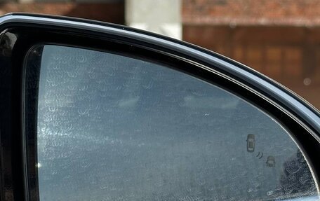 Hyundai Sonata VIII, 2021 год, 2 770 000 рублей, 12 фотография