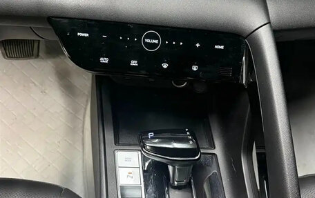 Hyundai Elantra, 2023 год, 1 666 123 рублей, 15 фотография