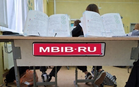 McLaren F1, 2000 год, 167 000 000 рублей, 1 фотография