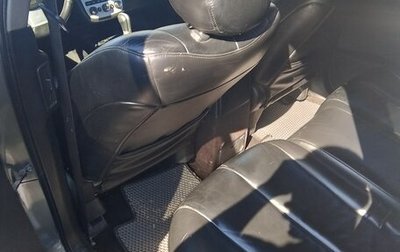 Nissan Murano, 2004 год, 650 000 рублей, 1 фотография