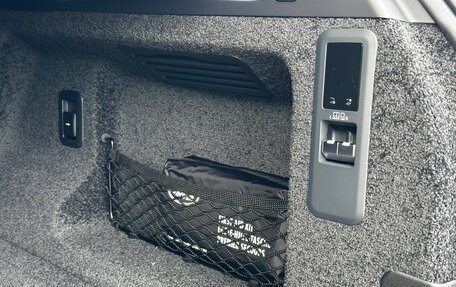 Land Rover Range Rover IV рестайлинг, 2026 год, 20 700 000 рублей, 27 фотография