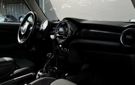 MINI Hatch, 2014 год, 1 559 700 рублей, 7 фотография