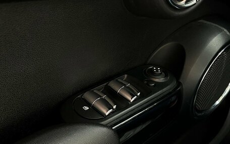 MINI Hatch, 2014 год, 1 559 700 рублей, 17 фотография