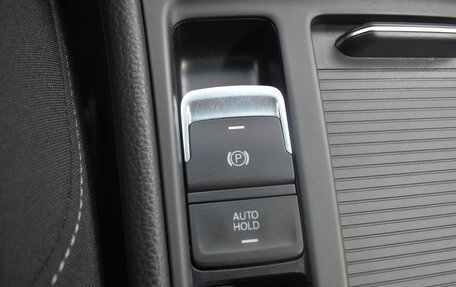 Volkswagen Golf VII, 2014 год, 979 000 рублей, 16 фотография