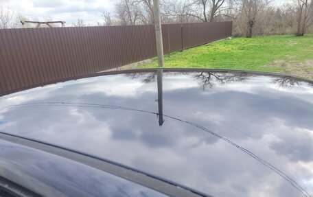 Hyundai Accent II, 2007 год, 415 000 рублей, 7 фотография