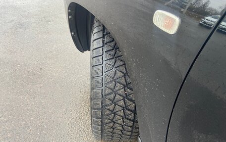 Toyota Land Cruiser 200, 2010 год, 3 100 000 рублей, 23 фотография