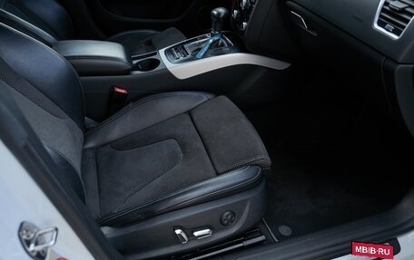 Audi A5, 2013 год, 2 000 000 рублей, 7 фотография