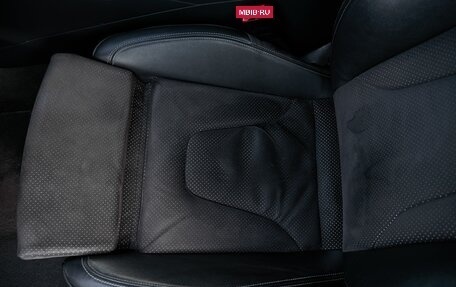 Audi A5, 2013 год, 2 000 000 рублей, 11 фотография