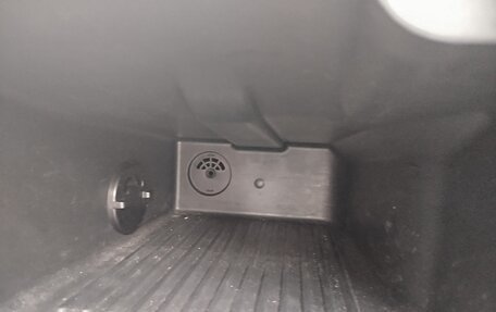 Ford Focus II рестайлинг, 2006 год, 500 000 рублей, 8 фотография