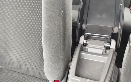 Ford Focus II рестайлинг, 2006 год, 500 000 рублей, 7 фотография