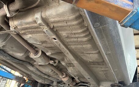 Hyundai Elantra IV, 2007 год, 660 000 рублей, 8 фотография