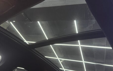 BMW X7, 2021 год, 8 100 000 рублей, 14 фотография