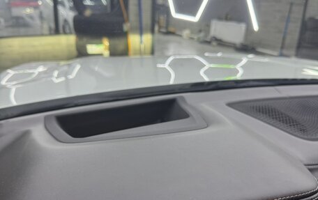 BMW X7, 2021 год, 8 100 000 рублей, 12 фотография