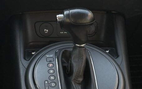 KIA Sportage III, 2011 год, 1 100 000 рублей, 8 фотография