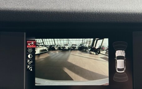 BMW X4, 2018 год, 3 189 000 рублей, 17 фотография