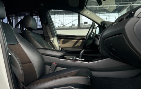 BMW X4, 2018 год, 3 189 000 рублей, 20 фотография